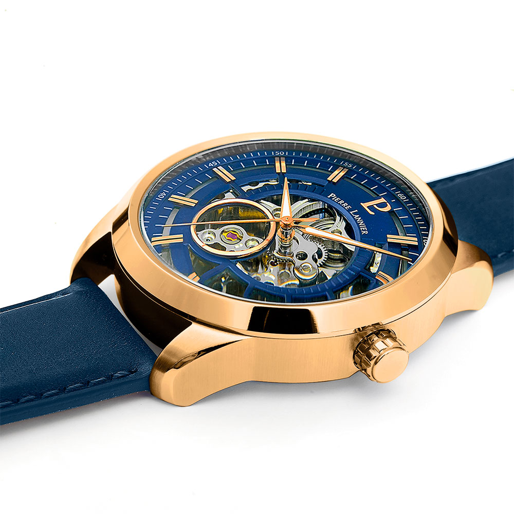 Pierre Lannier 326C066
